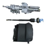 2014-2019 Infiniti Q70 Steering Column Floor Shift 3.7L W/o Sport Package Oem. Fixed Price $110.00.