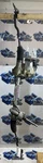 2013-2020 Ford Fusion Power Steering Gear Rack And Pinion Oem. Fixed Price $154.99.