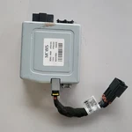 Oem 2014-2016 Kia Soul 1.6L Power Steering Column Control Computer Module Unit. Fixed Price $37.49.