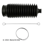 Bellows Kit Beck/arnley 103-3076. Fixed Price $19.27.