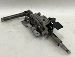 2006 2007 2008 2009 2010 2011 Honda Civic Lx Dx Coupe Steering Column Bare. Fixed Price $99.00.