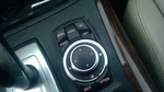 Steering Column Floor Shift Electric Adjustment Fits 08-14 Bmw X6 1111144. Fixed Price $279.97.