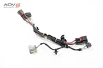 24-25 Land Rover Range Evoque Power Steering Gear Rack Wire Harness Oem. Fixed Price $61.74.