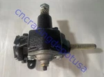 1965-1991 Gm Manual Steering Gear Box Saginaw 525 Chevy Oldsmobile Pontiac Buick. Fixed Price $187.83.