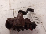 Power Steering Gearbox From 1997 Dodge Ram 1500 12743190. Fixed Price $141.94.