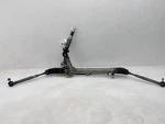 1997-2004 Porsche Boxster 986 Power Steering Gear Rack & Pinion Oem. Fixed Price $98.83.