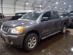 Steering Column Floor Shift With Fog Lamps Fits 13-15 Titan 6938505. Fixed Price $187.89.