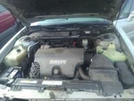 Steering Gear/rack Power And Pinion Se Fits 96-98 Bonneville 457539. Fixed Price $251.79.
