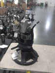 Used Steering Column Fits: 2016 Nissan Juke Floor Shift Grade. Fixed Price $144.99.