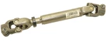2021-2025 Kia K5 Oem. Steering Column Intermediate Lower Shaft. Fixed Price $50.96.