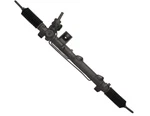 Power Steering Rack And Pinion Fits Threaded 2003-2006 No Evo Volvo Truck XC70. Fixed Price $322.15.