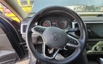 Volkswagen Atlas 2021 Steering Column Used 2224. Fixed Price $193.75.