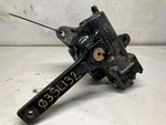 Sterling Acterra Steering Gear/rack, Trw/ross TAS40005 Used. Fixed Price $449.99.