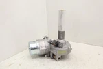 2015-2023 Mitsubishi Outlander Sport Power Steering Column W/ Motor 8633A115 Oem. Fixed Price $88.11.