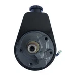 Power Steering Pump-new With Reservoir Edelmann 6068R. Fixed Price $290.99.