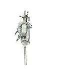 2022-2025 Acura Mdx Oem 3.5L Fwd Electric Power Steering Column Assembly. Fixed Price $190.19.