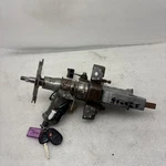 2004-2010 Toyota Sienna Steering Column Oem Factory Replacement Assembly Used. Fixed Price $60.00.