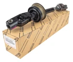 Genuine Oem Steering Intermediate Shaft For Lexus ES300H Camry 45220-33352. Fixed Price $190.00.