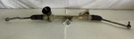2017-2025 Honda Passport Ridgeline Power Steering Gear Rack & Pinion # 107485. Fixed Price $167.20.