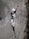 Equinox 2026 Steering Gear/rack 3190816. Fixed Price $324.00.