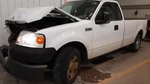 Steering Rack/sector Ford F150 Pickup Assy. Fixed Price $69.99.