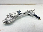 Bmw F01 F02 F06 F10 F12 F13 Electric Steering Gear Rack & Pinion Assembly Oem. Fixed Price $539.96.