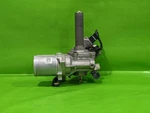18 19 Sonata Power Steering Column Assist Motor Oem 4553-62. Fixed Price $125.00.