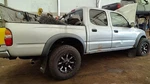 Anti-lock Brake Part Actuator And Pump Assembly Fits 03-04 Tacoma 7045407. Fixed Price $129.89.