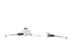 2012-2014 Volkswagen Beetle Rack & Pinion Assembly 561422055F. Fixed Price $78.12.