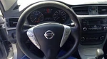 Steering Column Floor Shift Conventional Ignition Fits 15 Sentra 462403. Fixed Price $65.00.