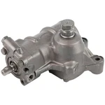 Ford F-600 F600 1988-1993 Bendix 2260377 Power Steering. Fixed Price $510.00.