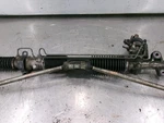 03 Honda Element Power Steering Gear Rack And Pinion 07-11/EX/LX. Fixed Price $115.96.