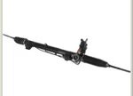 Cardone 22-260E Rack And Pinion Assembly Fits 2003-2006 Lincoln Navigator. Fixed Price $245.99.