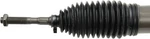 Mechanics Choice Rack And Pinion Assembly For 2009 Infiniti G37 (awd). Fixed Price $562.98.