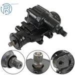 For Chevrolet Blazer S10 Gmc Jimmy Sonoma 4WD 27-7559 Power Steering Gear Box. Fixed Price $169.77.