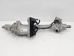16-25 Tesla Model Ms Electric Power Steering Gear Rack & Pinion 1070801-99-D. Fixed Price $239.00.