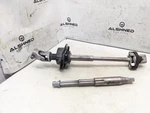 15-23 Ford Mustang Steering Column Intermediate Upper/lower Shaft FR3Z-3E751-A. Fixed Price $76.10.