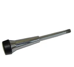 1978 1979 1980 Oldsmobile Cutlass 442 Steering Column Tilt Lever New Chrome. Fixed Price $149.00.