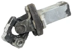 Mercedes S500 R230 Steering Column Universal Joint 2204620478. Fixed Price $52.28.