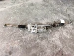 2018-2020 Ford F150 Steering Gear Power Rack And Pinion 122.0" Wb 141.0". Fixed Price $264.49.