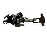 21 Ford F-150 Expedition Steering Column Adjust Motor FL34-3F797-AB Oem. Fixed Price $222.12.