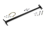 Rough Country Steering Box Brace For 1987-1995 Jeep Wrangler Yj 1154. Fixed Price $59.95.