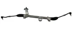 2022-2025 Kia Carnival Ex Steering Gear Rack Pinion Oem 56500R0500 W/ 18K Mile. Fixed Price $255.38.