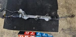 2012-2015 Bmw X1 XDRIVE28I E84 Suv Power Steering Gear Rack & Pinion Assembly Lt. Fixed Price $315.00.