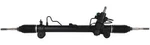 Rack And Pinion Assembly-base Cardone 26-2617 Reman. Fixed Price $438.99.