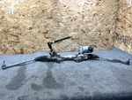 Toyota Sienna Xle 21-24 Oem Fwd Eps Electric Power Steering Gear Rack Pinion 75K. Fixed Price $543.15.