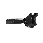 Multi-function Switch-limited, Vin: B Mopar 68041485AD. Fixed Price $92.11.