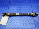 2016-2020 Toyota Yaris Sedan Steering Intermediate Shaft Assembly Oem 45220WB002. Fixed Price $89.99.