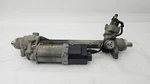 2012-2015 Bmw F30 335XI Xdrive Electric Power Steering Gear Rack & Pinion Oem. Fixed Price $449.49.