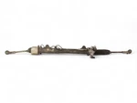 2007-2010 Audi Q7 Steering Gear Power Rack And Pinion. Fixed Price $174.99.